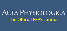 acta physiologica